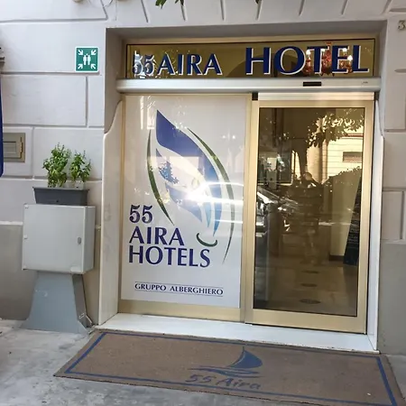 55 Aira Hotel-2