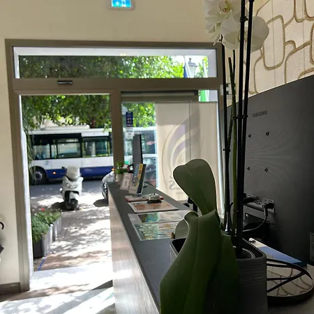 55 Aira Hotel-2