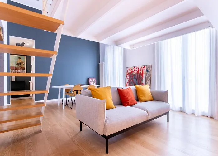Oliveri Vintage House At Politeama